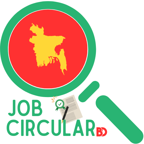 JobCircular BD
